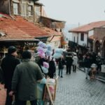 Discover the Power of Community-Based Tourism: A Journey to Authentic Travel