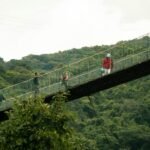 Redefining the Journey: A Deep Dive into Sustainable Travel