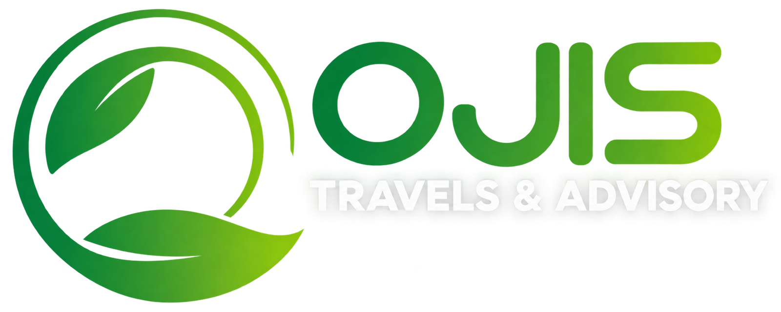 OJIS Travels and Advisory