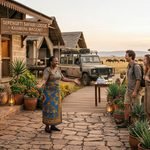 Who Really Benefits From Tourism? Keeping More Tourism Value Within African Destinations