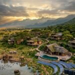 Beyond Sustainability: How African Tourism Businesses Can Build More Resilient Destinations